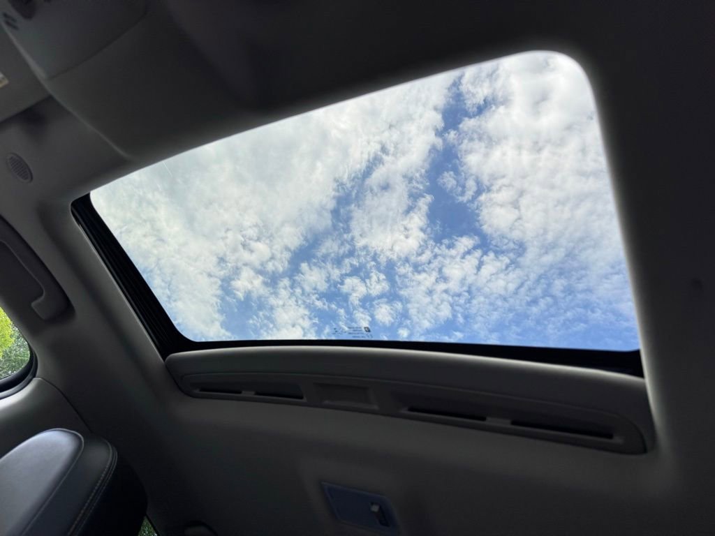Used 2014 Buick Encore Convenience FWD image 18
