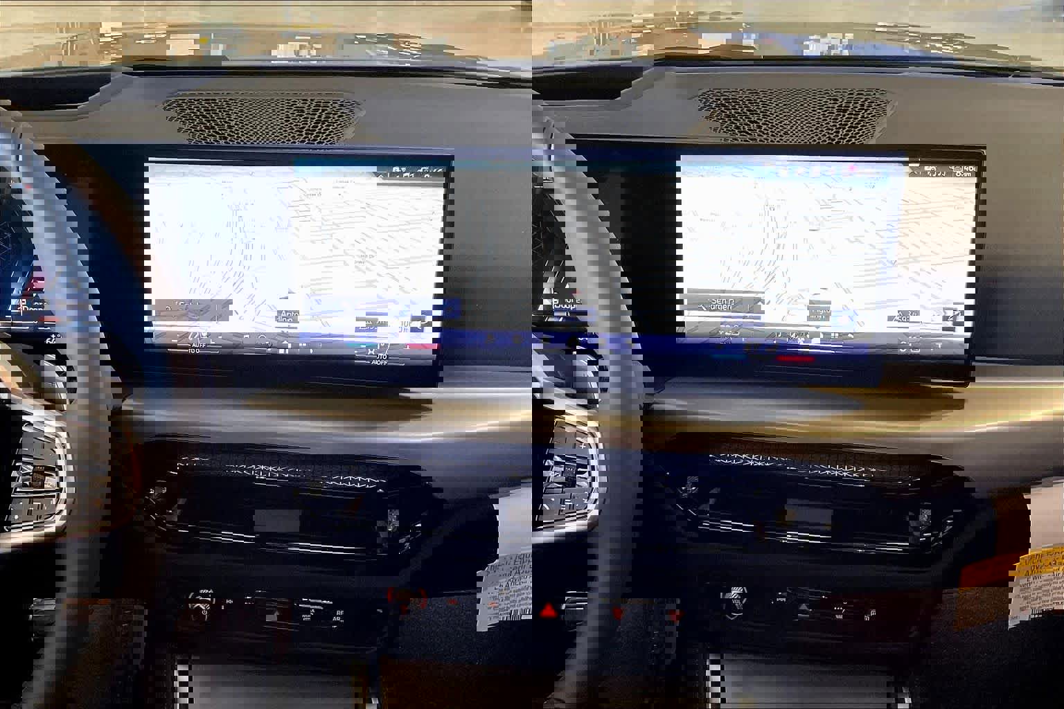 New 2026 BMW 230i Coupe w/ Premium Package image 6