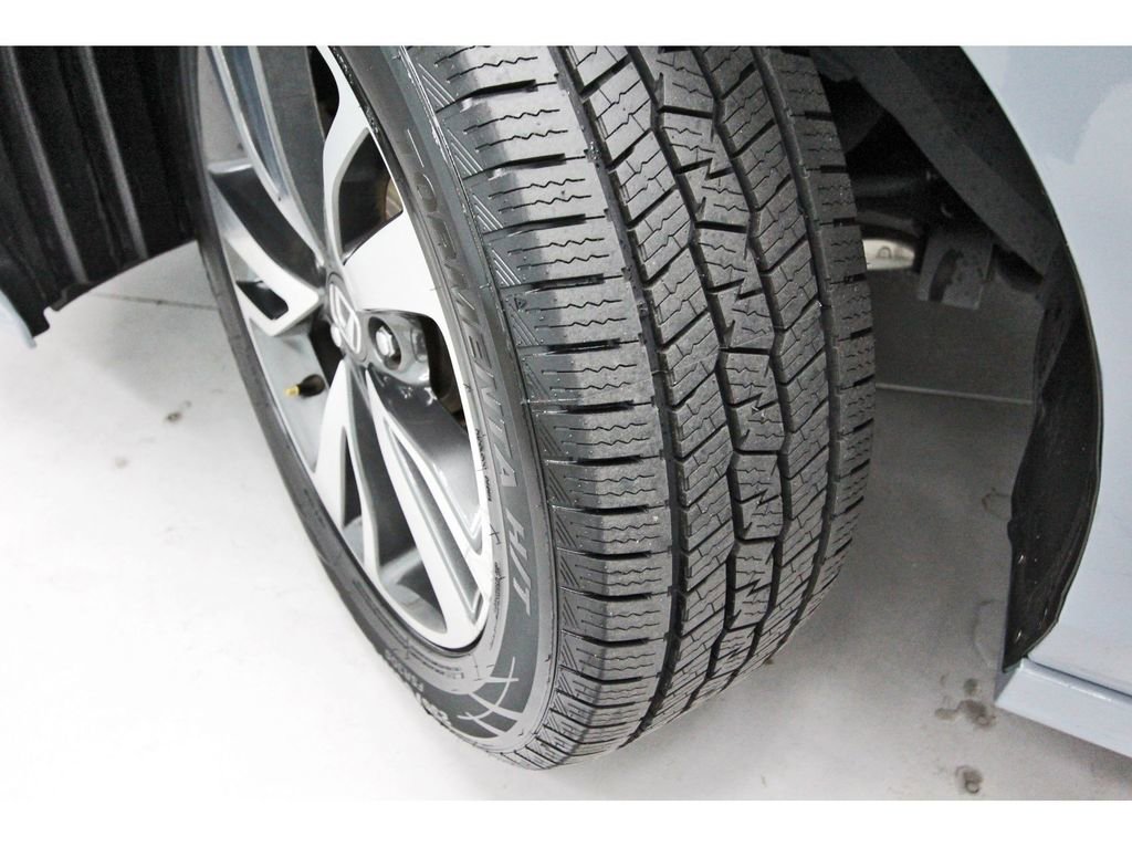 Used 2024 Honda Odyssey Touring image 33