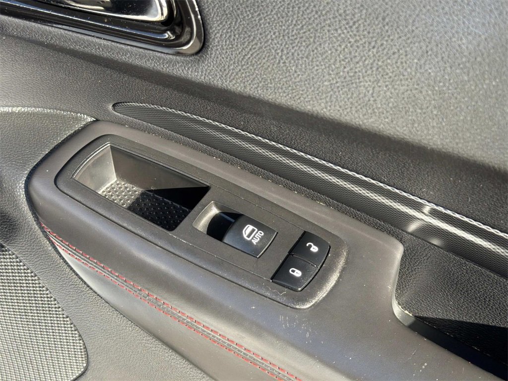 Used 2023 Dodge Durango GT image 22