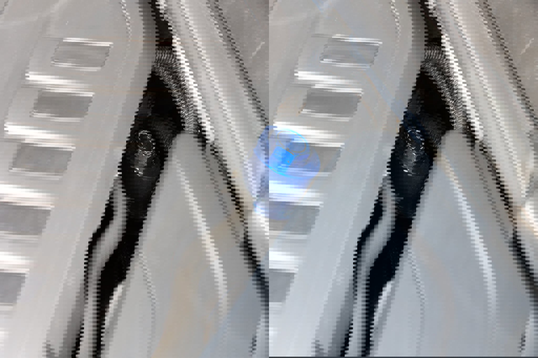 Used 2017 BMW 340i Sedan image 59