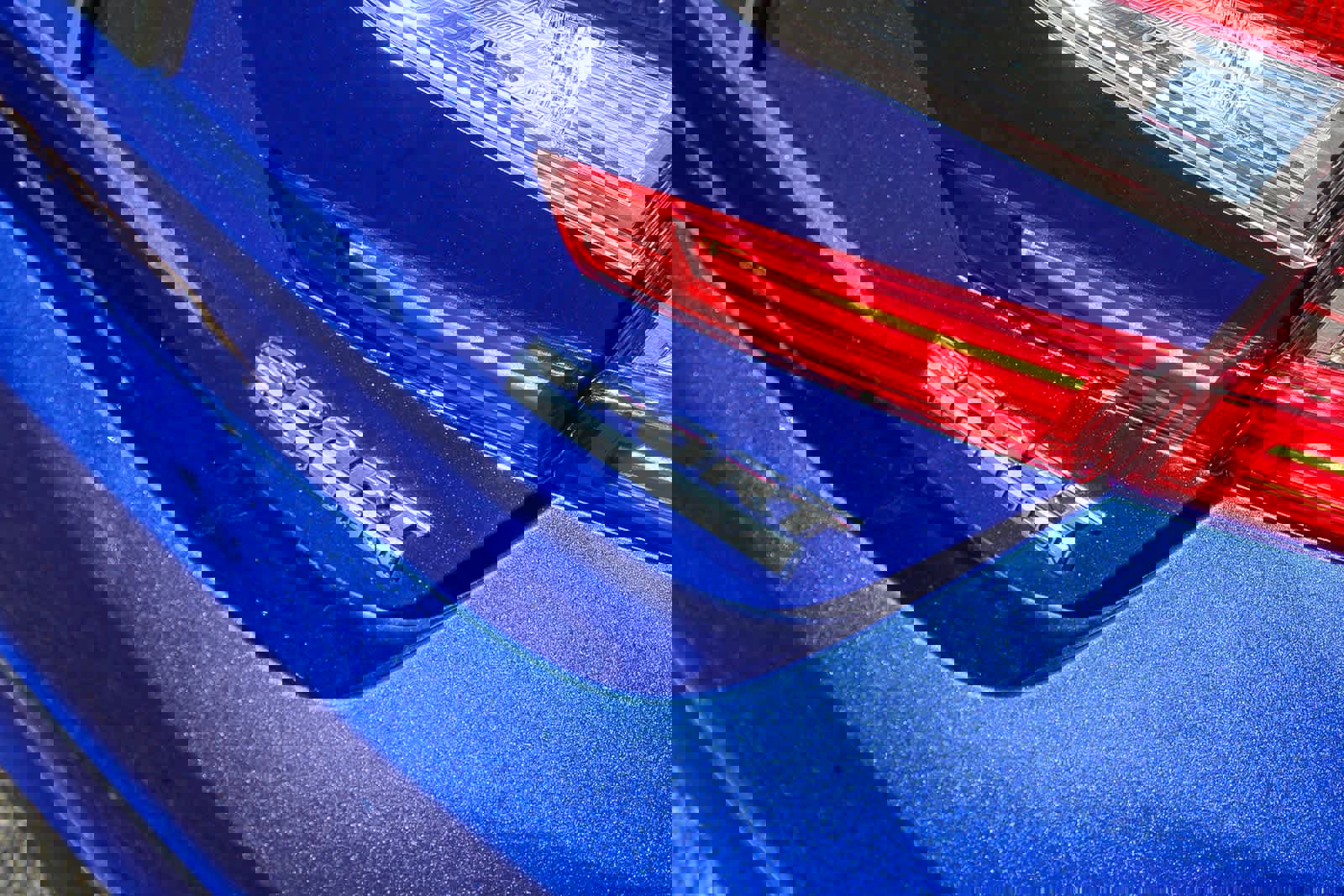 Used 2022 Honda Accord Sport Special Edition image 12