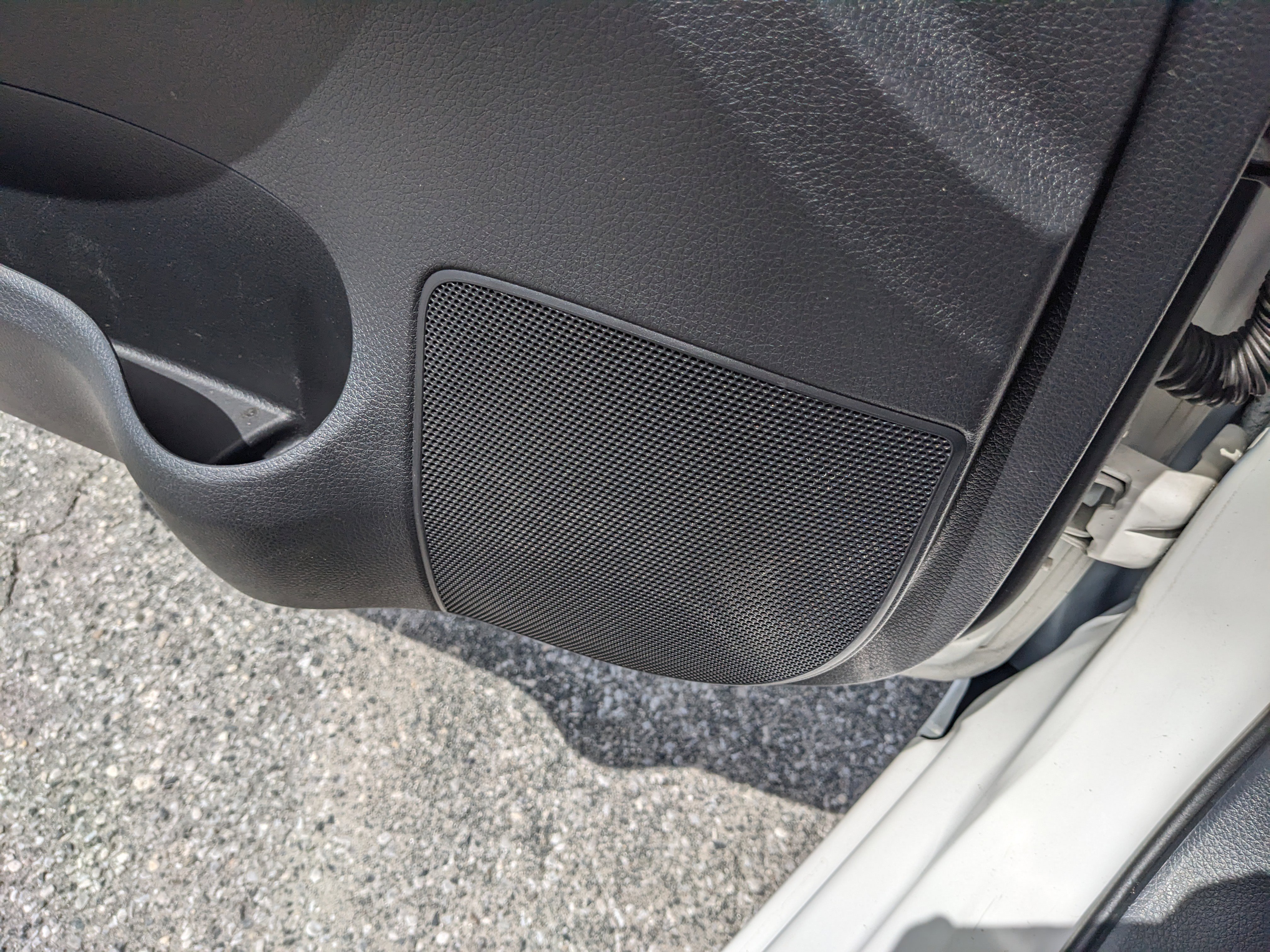 Used 2018 Nissan Sentra SV image 40