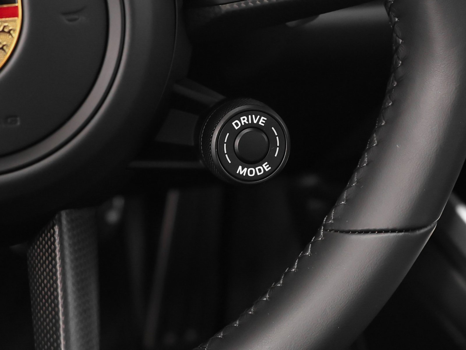 Used 2024 Porsche 911 Turbo S image 52