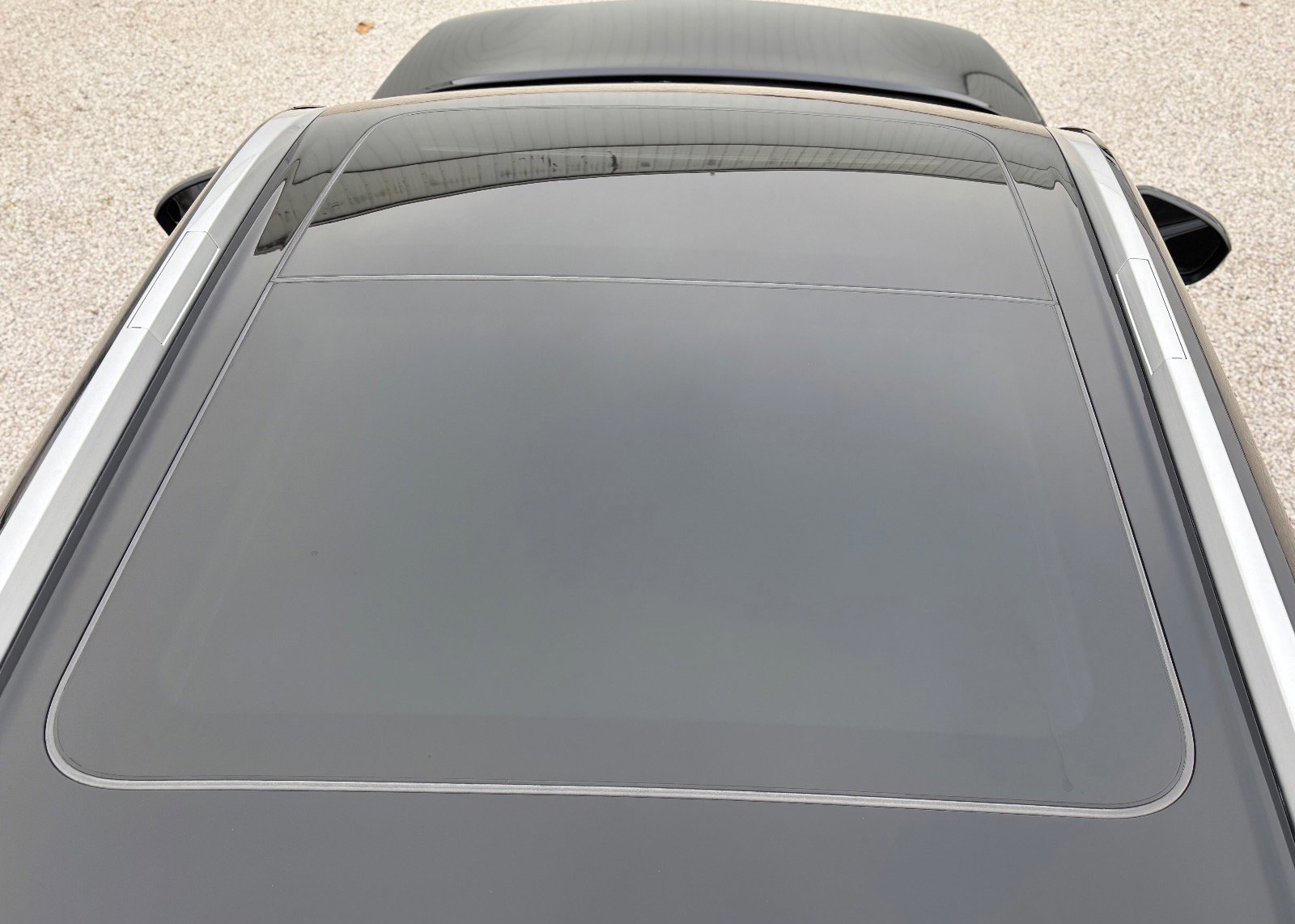 Used 2023 Nissan Rogue SL w/ SL Premium Package image 66