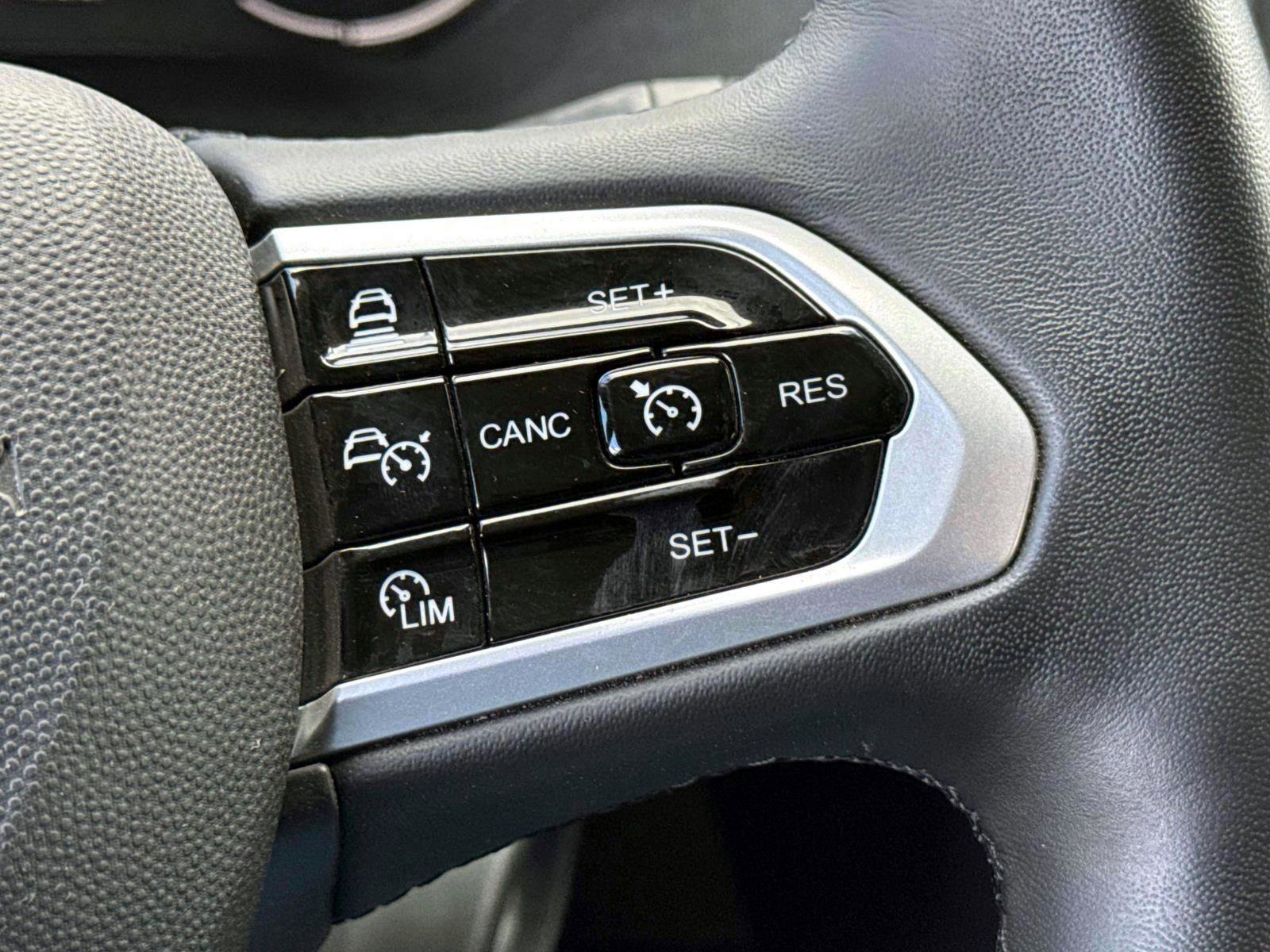 Used 2024 RAM ProMaster 3500 image 13