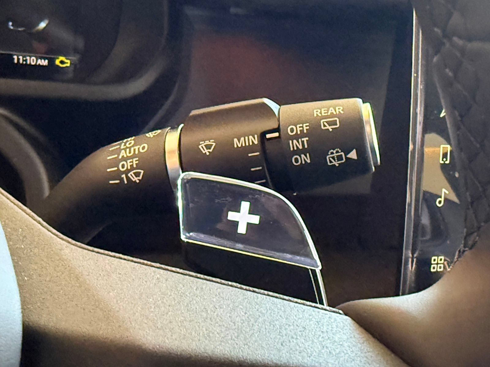 New 2026 Land Rover Defender 110 OCTA AWD/4WD image 14