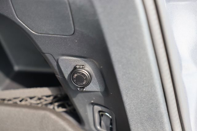 Certified 2023 Subaru Outback Limited image 10