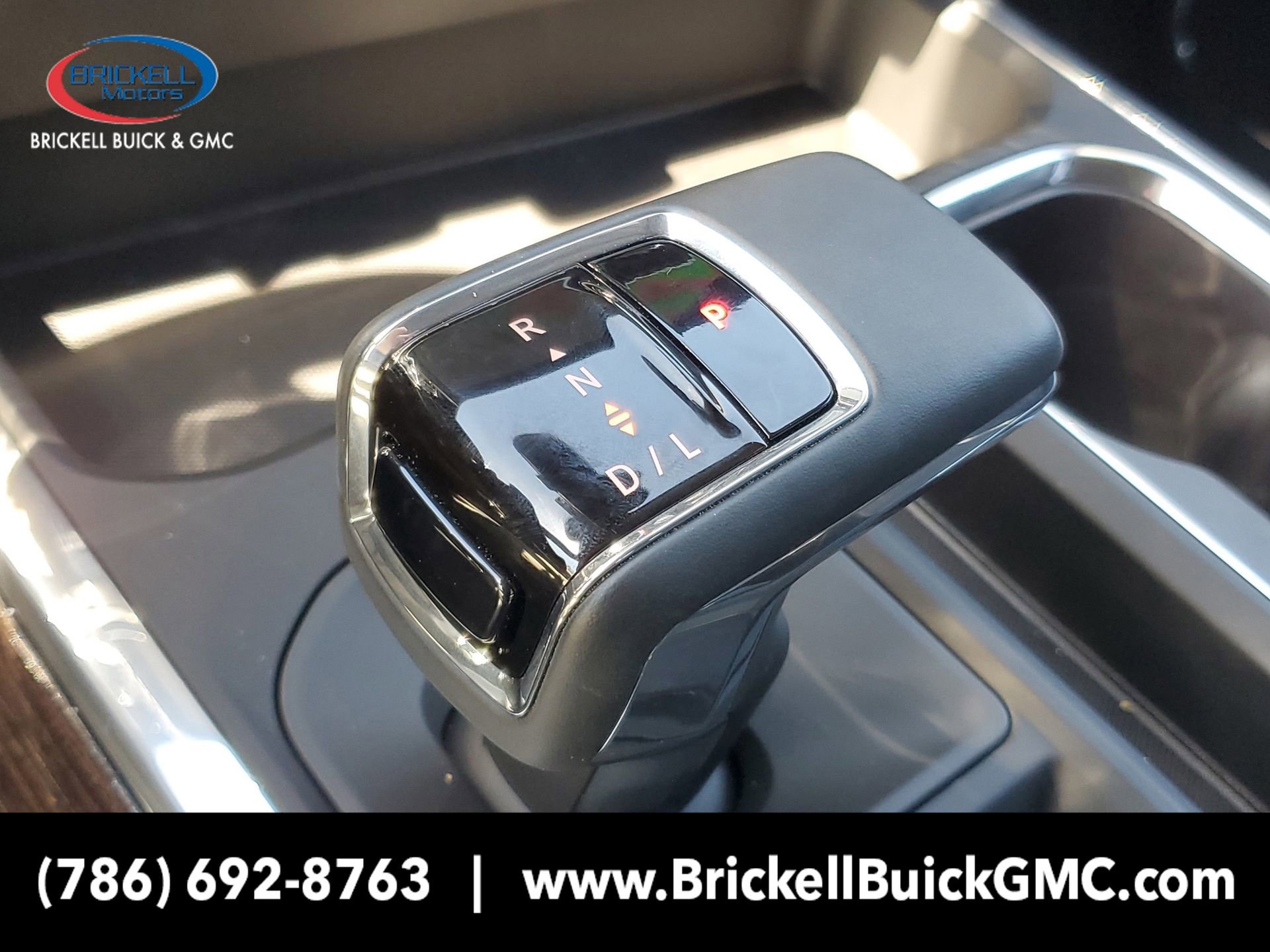 New 2025 GMC Sierra 1500 Elevation w/ Elevation Premium Package image 30