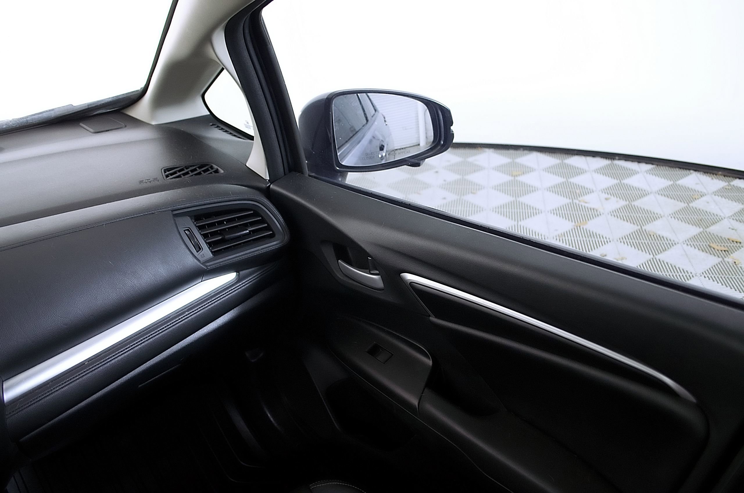 Used 2018 Honda Fit EX-L image 23