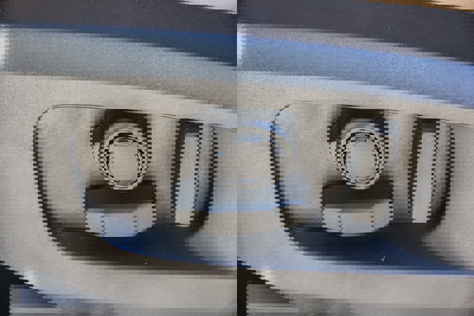 New 2026 Land Rover Defender 110 S image 19