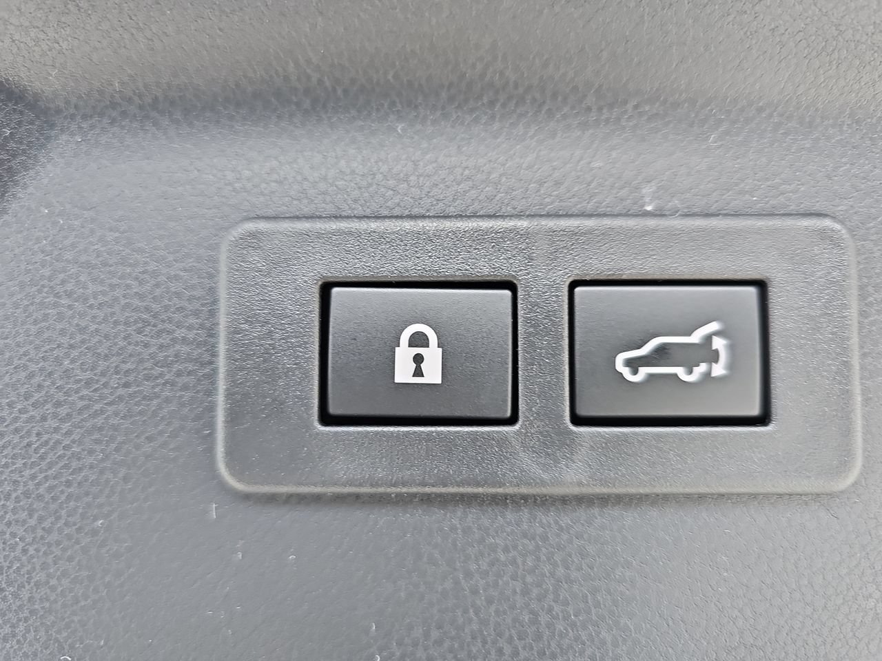 New 2026 Subaru Forester Premium AWD/4WD image 13