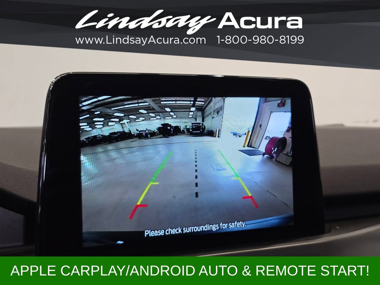 Used 2024 Ford Escape Active AWD/4WD image 18