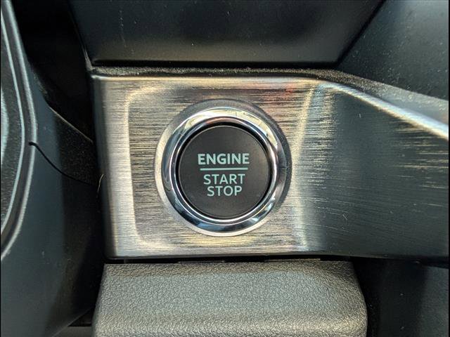 Used 2024 Ford F250 Lariat w/ Lariat Ultimate Package image 13