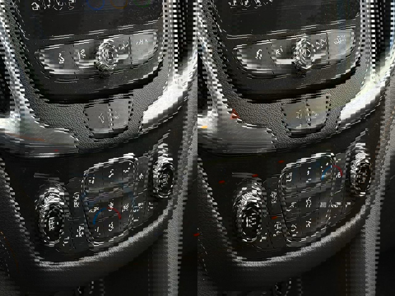 Used 2024 Chevrolet Equinox Premier image 16