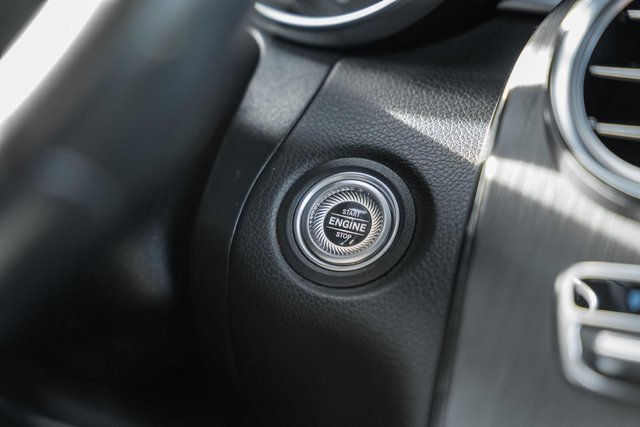 Certified 2022 Mercedes-Benz GLC 300 4MATIC image 21