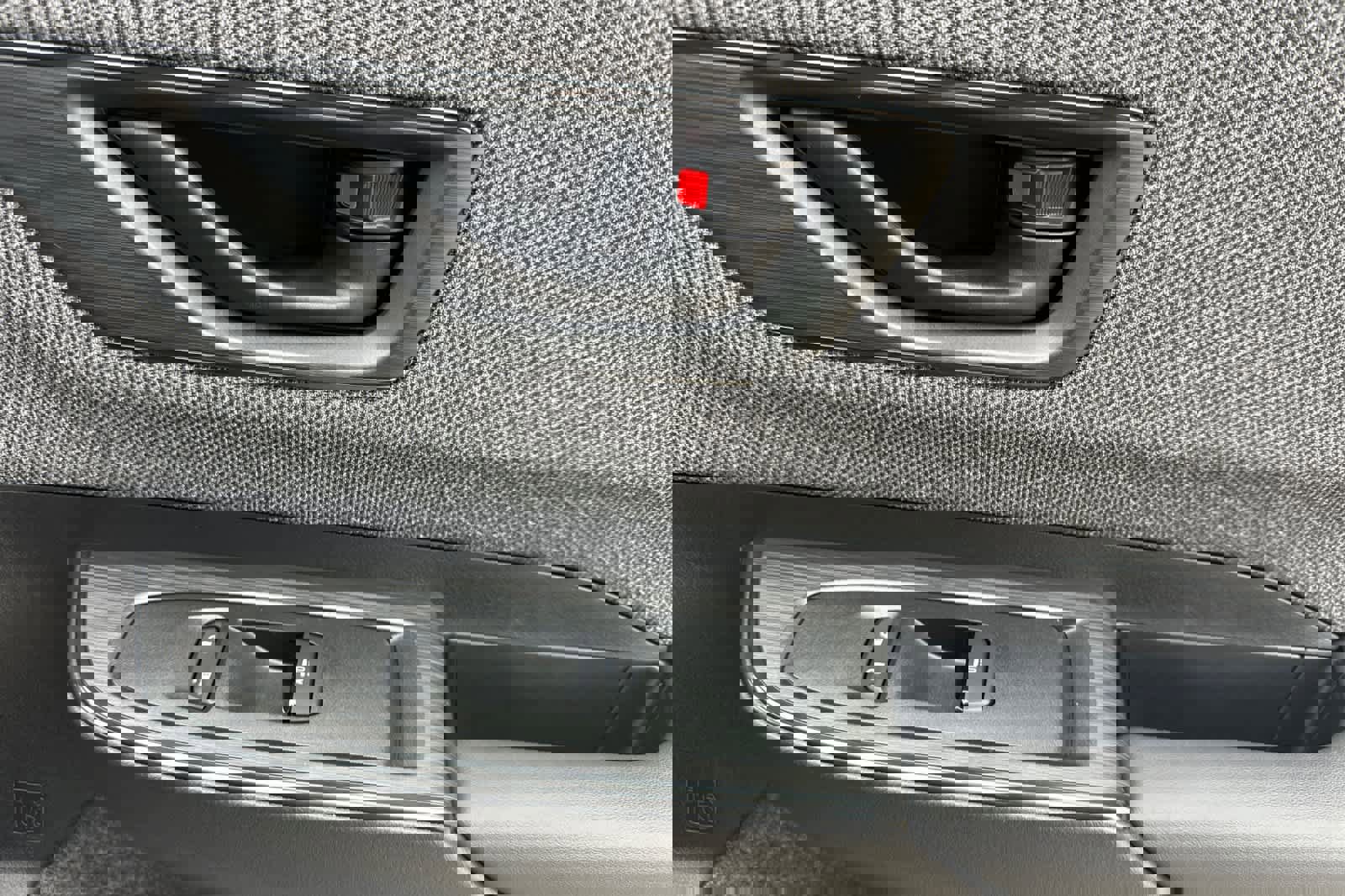 New 2026 Subaru Outback Premium image 18