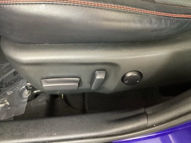 Used 2016 Toyota Camry SE w/ Moonroof Package image 16