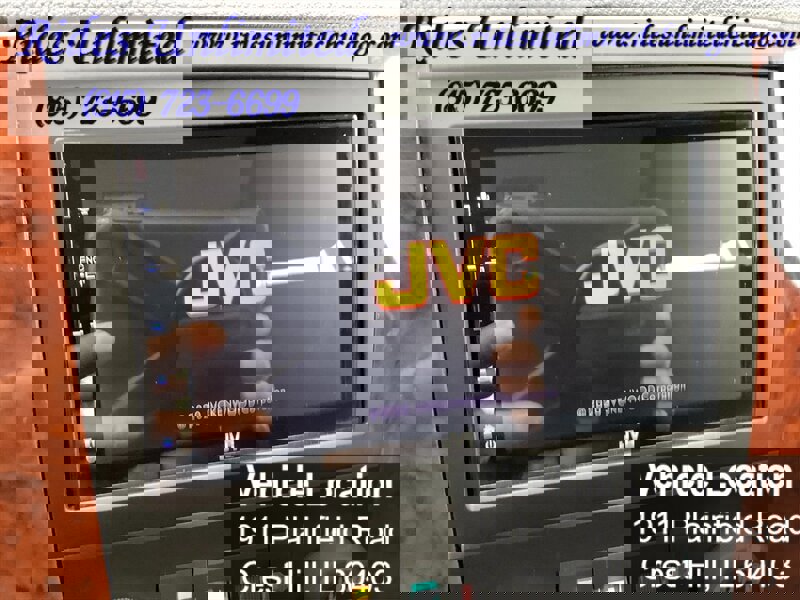 Used 2013 Chevrolet Avalanche LS RWD image 18