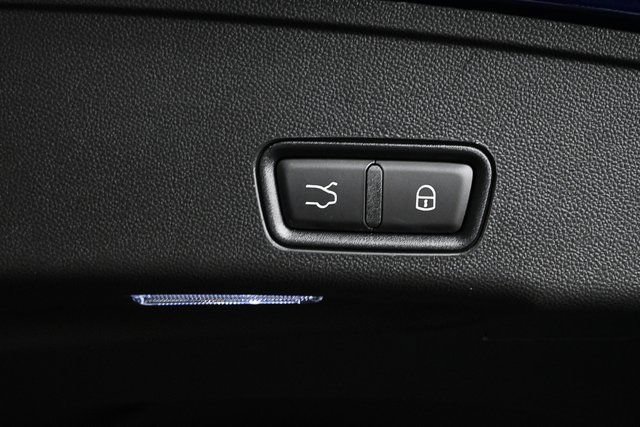 New 2025 Maserati Grecale GT AWD/4WD image 34