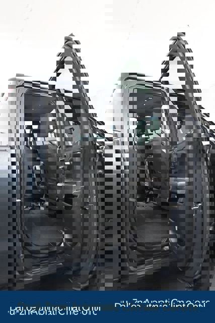 Used 2019 Chevrolet Silverado 1500 LT w/ All Star Edition image 13