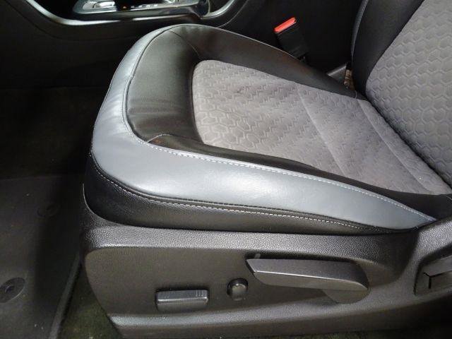 Used 2016 Chevrolet Colorado Z71 image 18