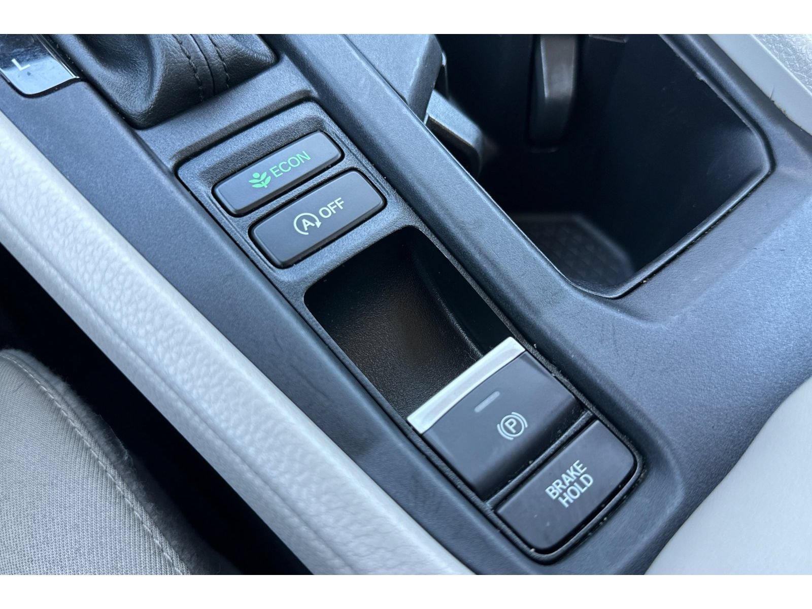 Used 2024 Honda Accord EX image 31