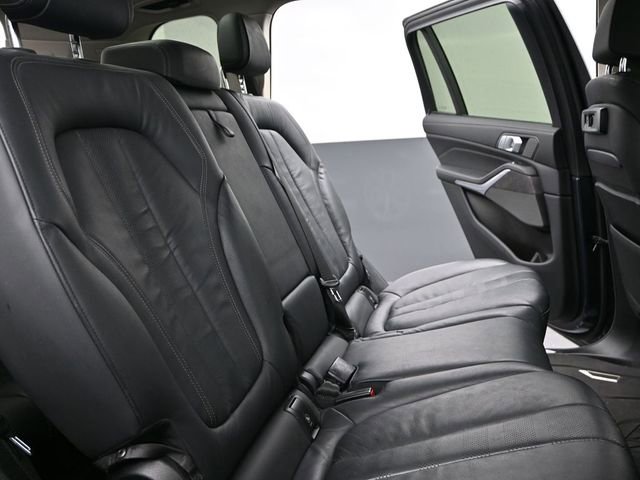 Used 2019 BMW X7 xDrive40i w/ Premium Package image 22
