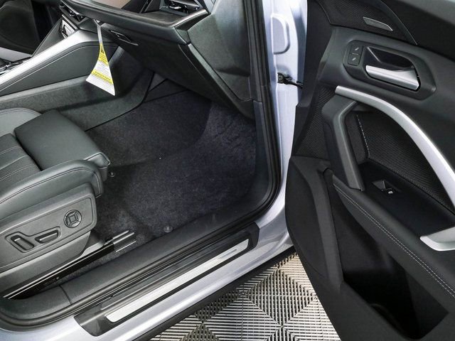New 2026 Audi Q5 Premium Plus AWD/4WD image 26