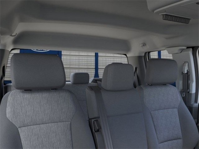 New 2026 Ford F250 XL image 22