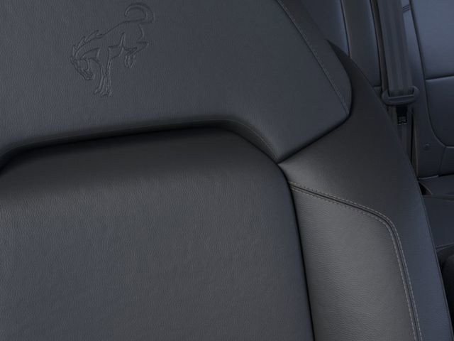 New 2025 Ford Bronco Badlands image 21
