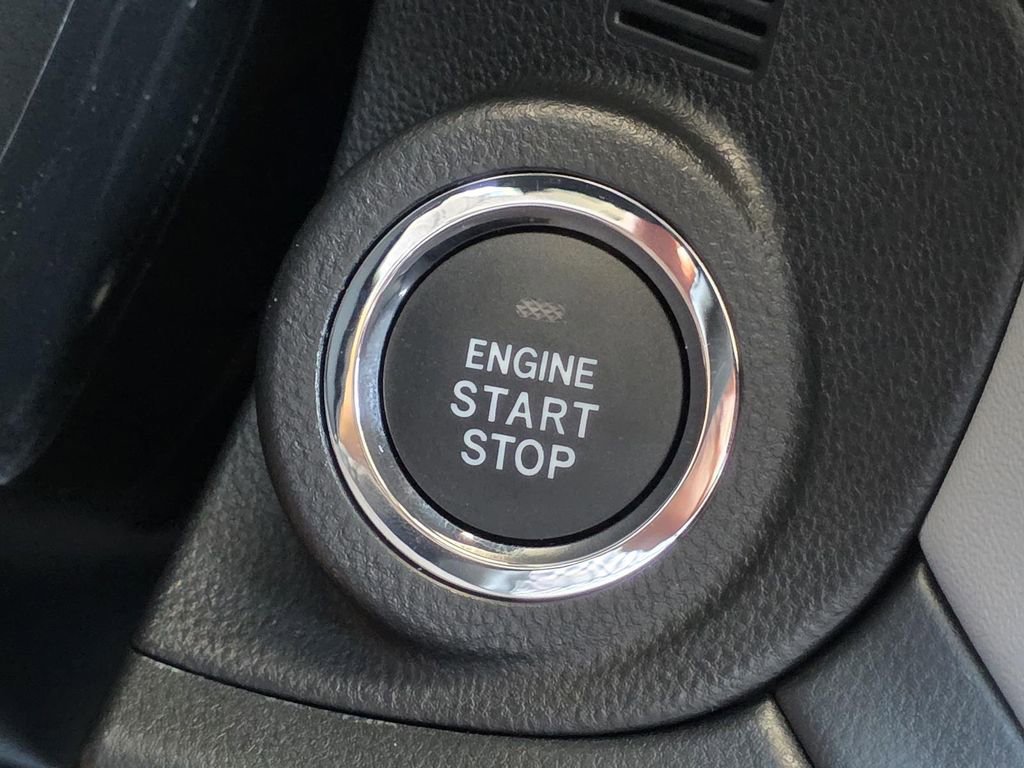 New 2025 Subaru Legacy Premium image 20