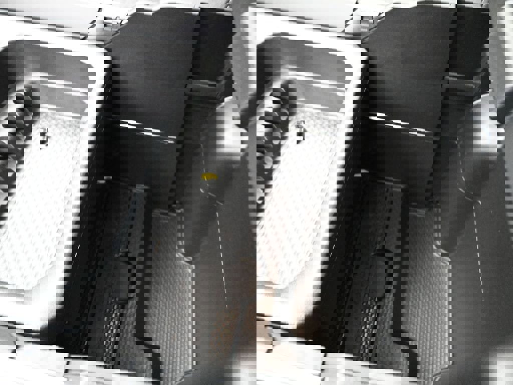 New 2026 RAM 1500 Big Horn image 20