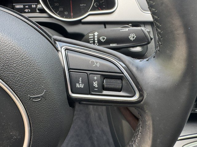 Used 2014 Audi A5 2.0T Premium Plus AWD/4WD image 24