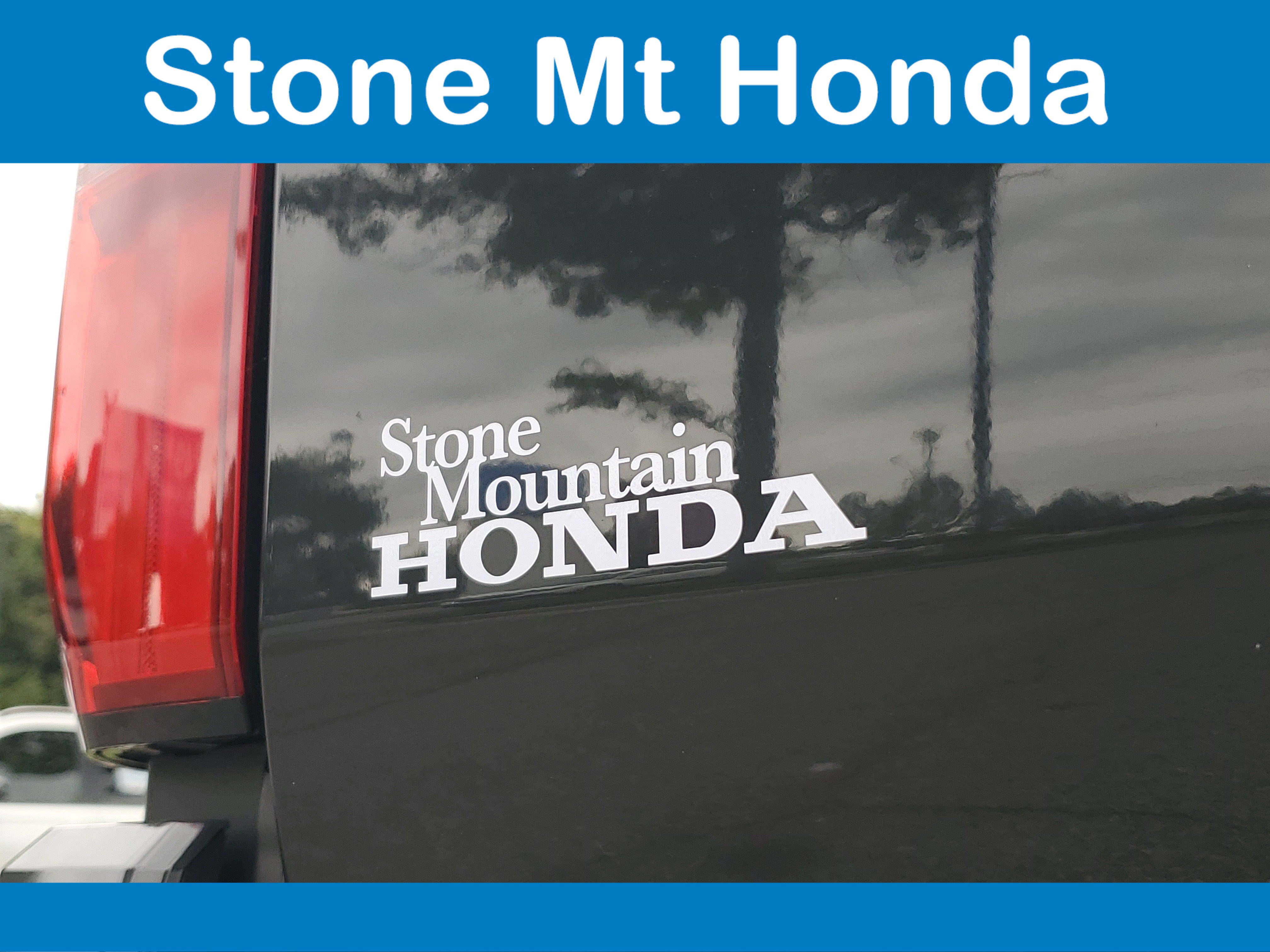 Used 2025 Toyota Tacoma SR5 RWD image 8