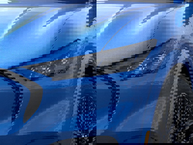 New 2026 Ford Mustang Mach-E Premium image 18