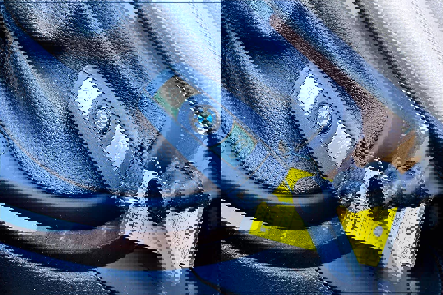 Used 2012 BMW 128i 128i image 15