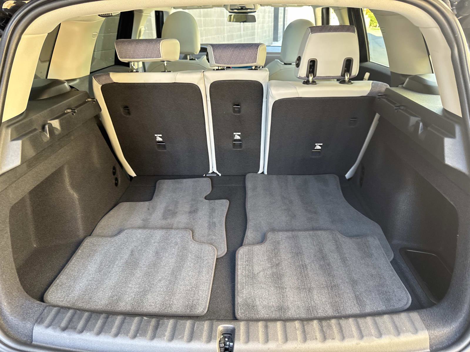 Used 2025 MINI Cooper Countryman S image 5