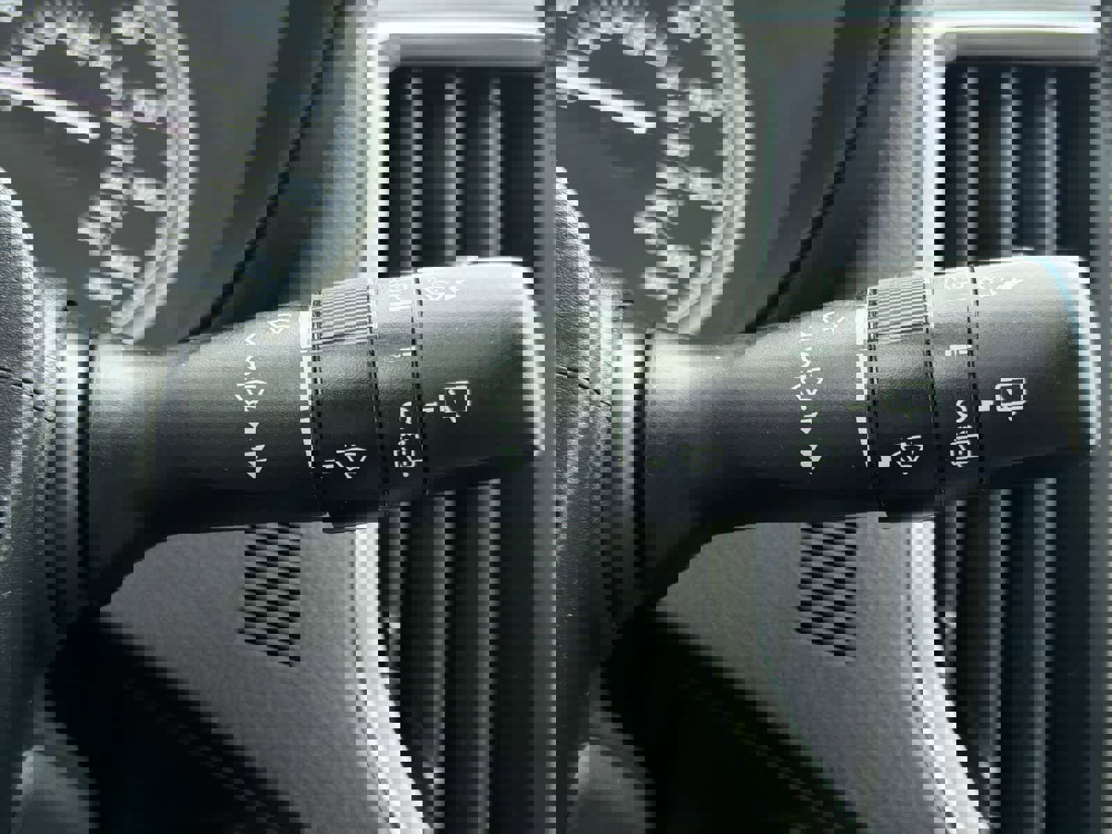 Used 2020 Subaru Forester Premium image 26