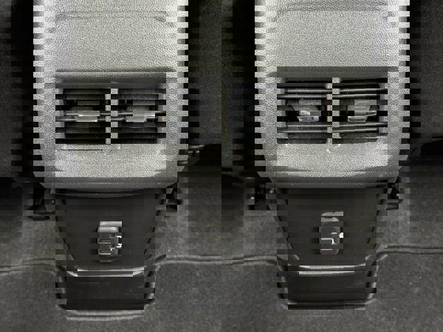 Used 2022 Chevrolet Equinox LT image 30