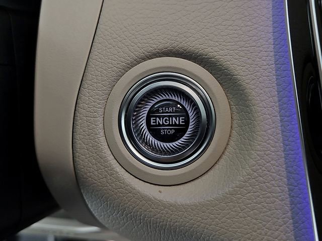 Used 2021 Mercedes-Benz GLC 300 image 23