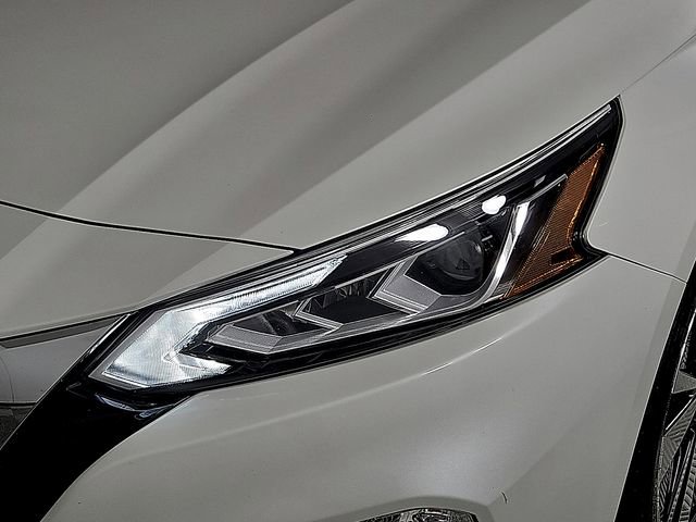 Used 2019 Nissan Altima 2.5 SV image 9