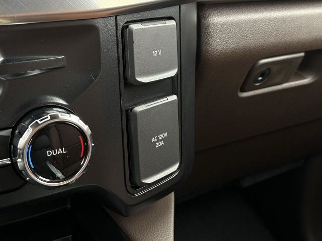 New 2026 Ford F350 King Ranch AWD/4WD image 54