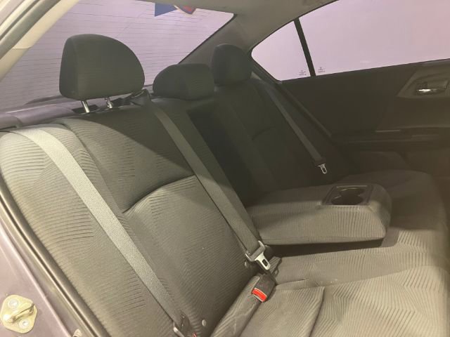 Used 2015 Honda Accord LX image 36