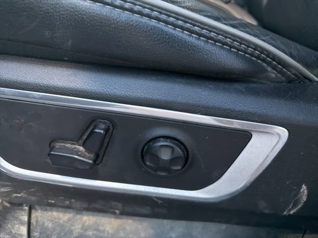 Used 2020 RAM 1500 Laramie image 23