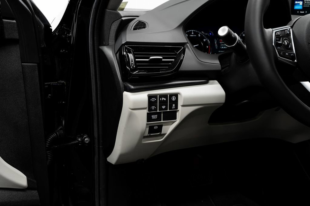 New 2025 Acura RDX SH-AWD w/ Advance Package image 24
