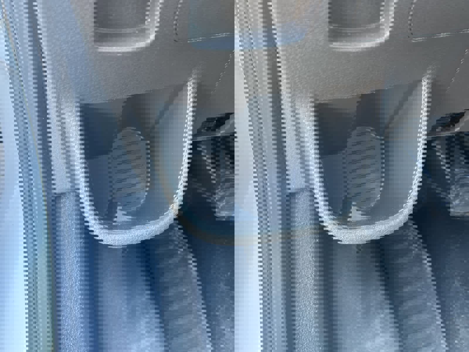 Used 2024 Ford Transit 250 Low Roof w/ Exterior Upgrade Package image 35