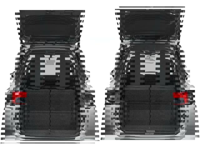 Used 2024 Mitsubishi Outlander ES image 11