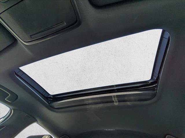 Used 2025 Acura Integra A-Spec FWD image 15