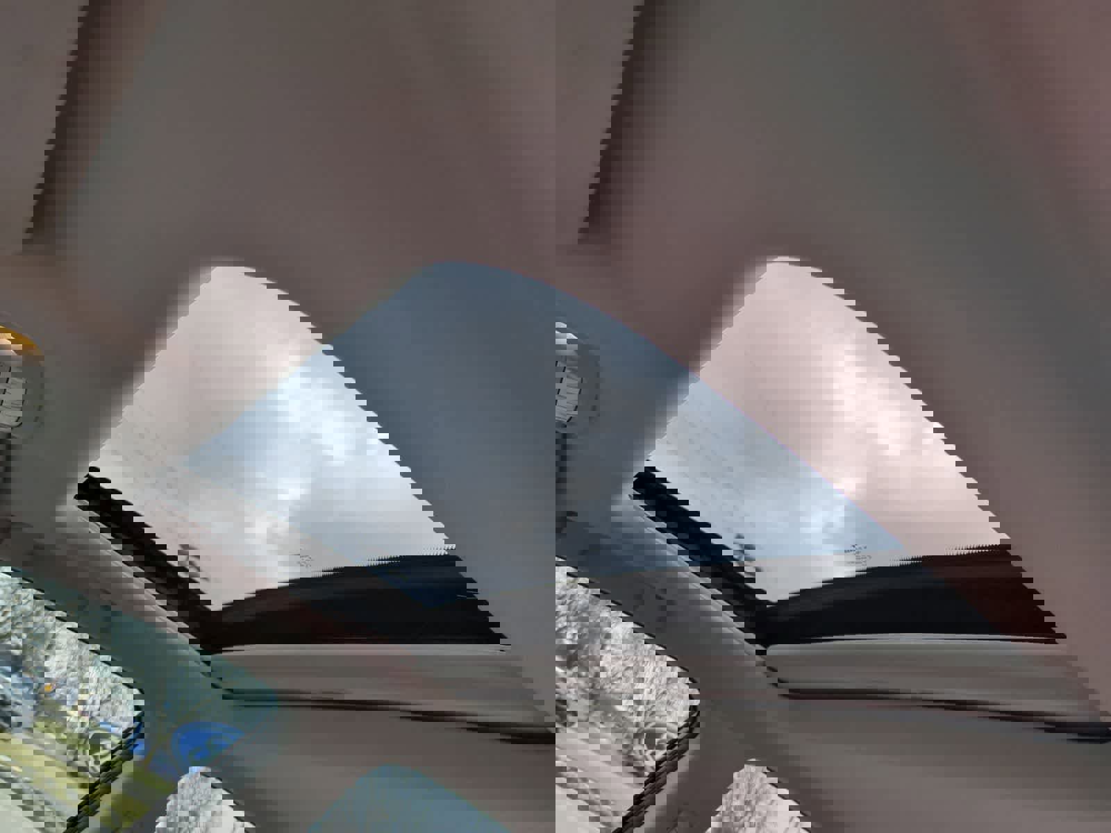 Used 2015 Nissan Altima 2.5 image 19